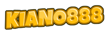 logo KIANO888